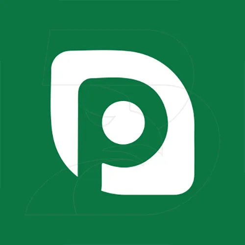 P2B
