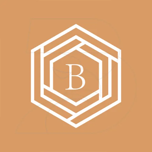 Collect & Exchange