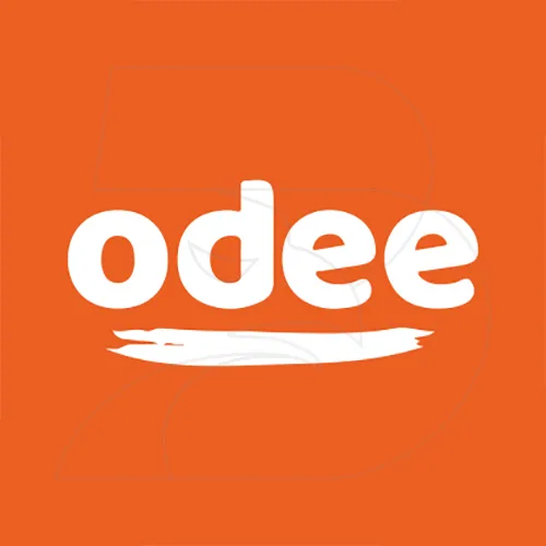 Odee