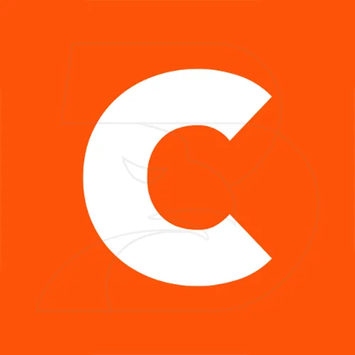 Coinfinity