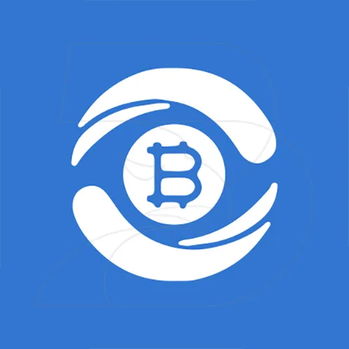 BitKan