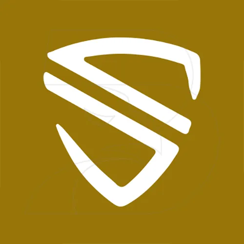 Secure Digital Markets