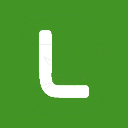 LEETSWAP