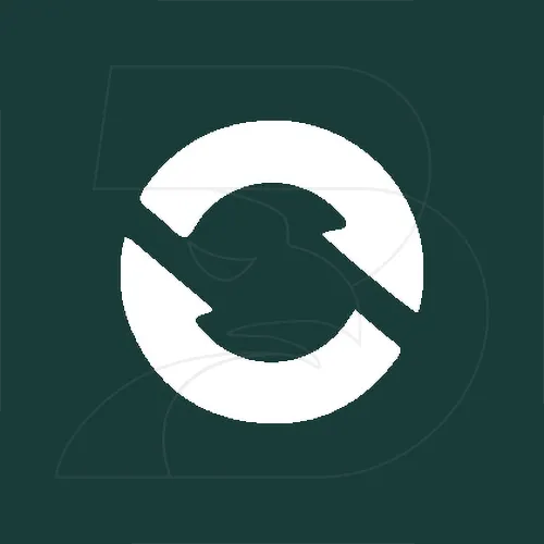 Swop.fi