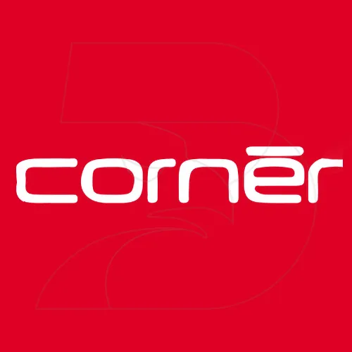 cornèrtrader