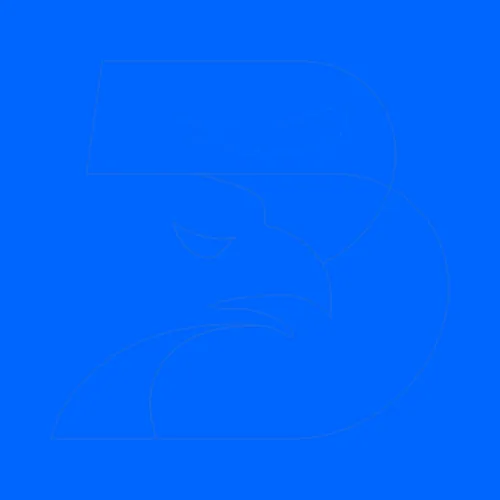 CMTrading