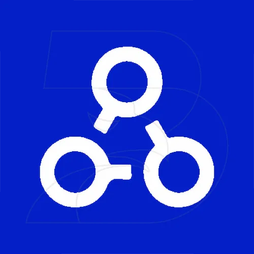 Oobit
