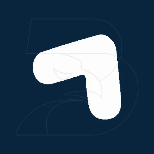 Tracxn