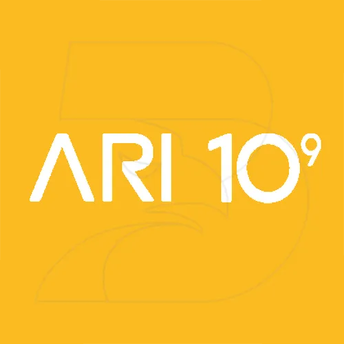 ARI10