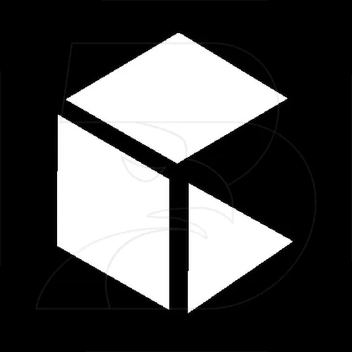 Cube