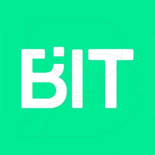 BIT
