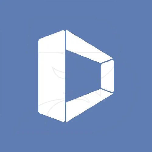 DIGITAL ASSET MARKETS