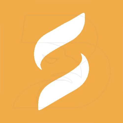 SpendTheBits