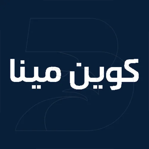 CoinMENA