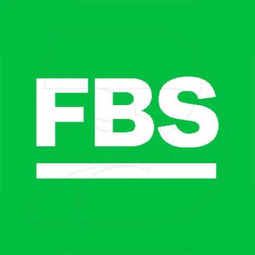 FBS