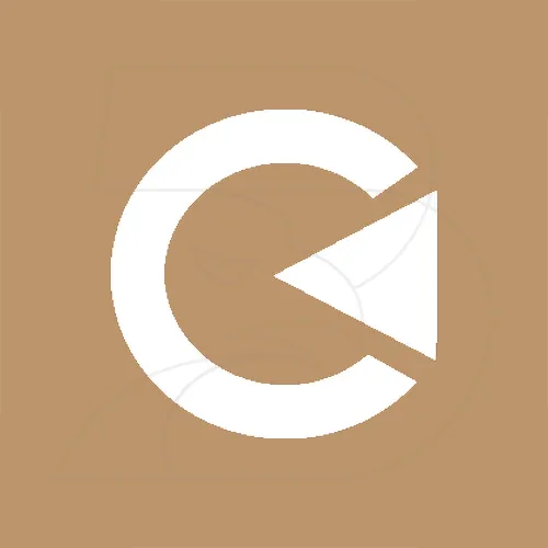 CRMClick