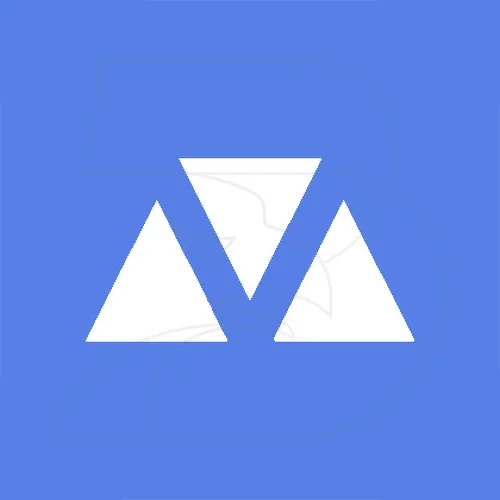 Crypton Exchange