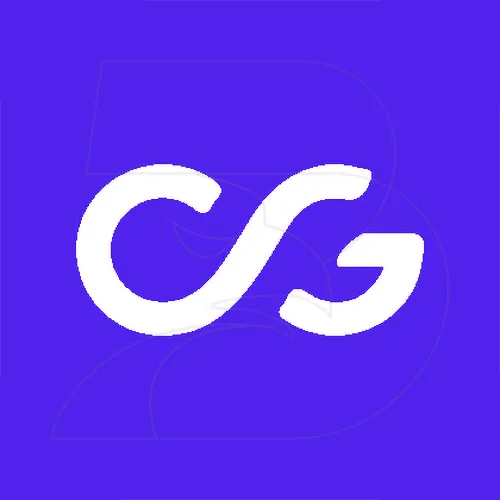 CoinGate