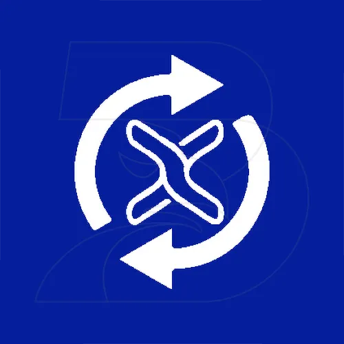 XSwapProtocol