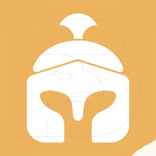 Braavos