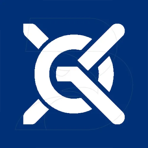 CGCX.io