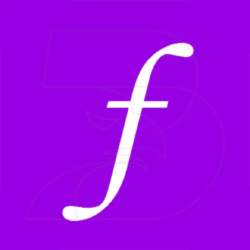 Flitpay