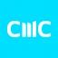 A Visit to CMC MARKETS in Canada - No Office Found