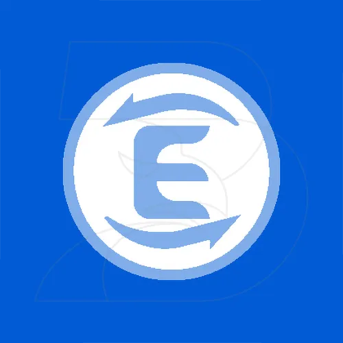 Equalizer