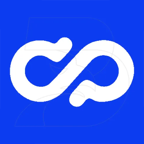 Cryptopay