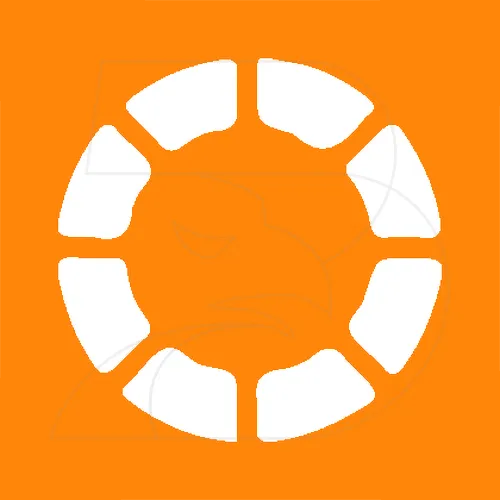 OrangeX