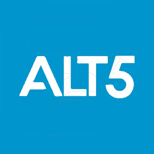 ALT5