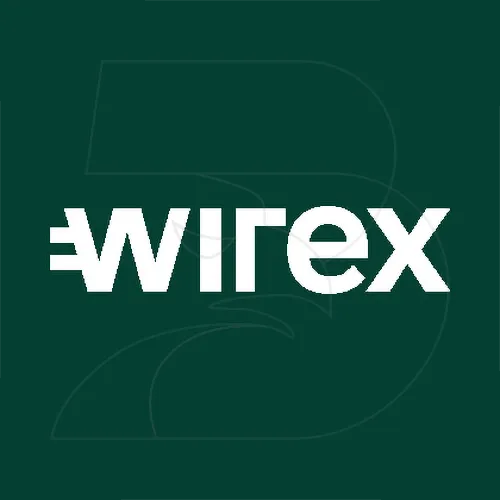 Wirex