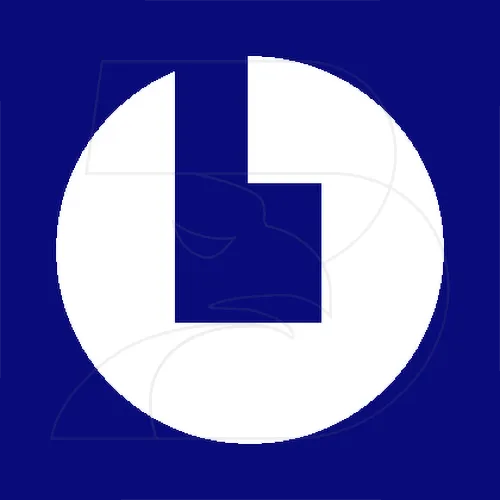 CoinCola