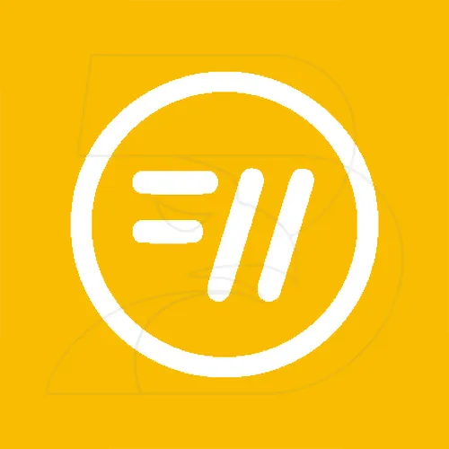 Fiwind