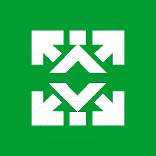 Kyrrex