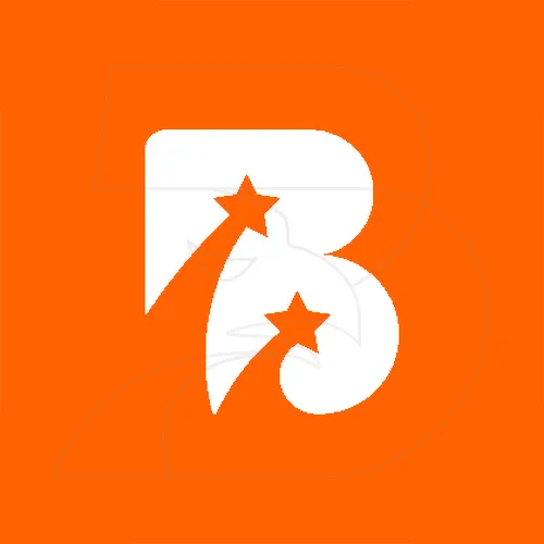 BVOX