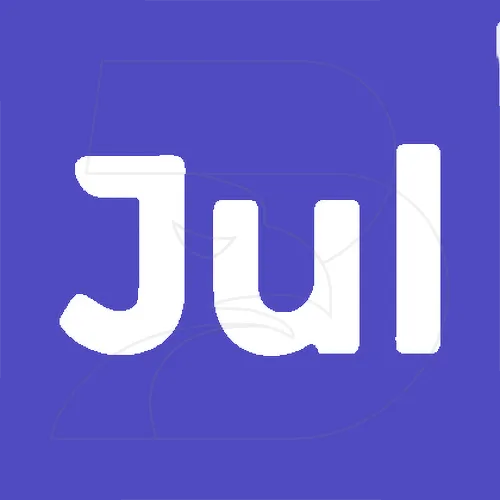 JulSwap