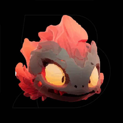 AGNI