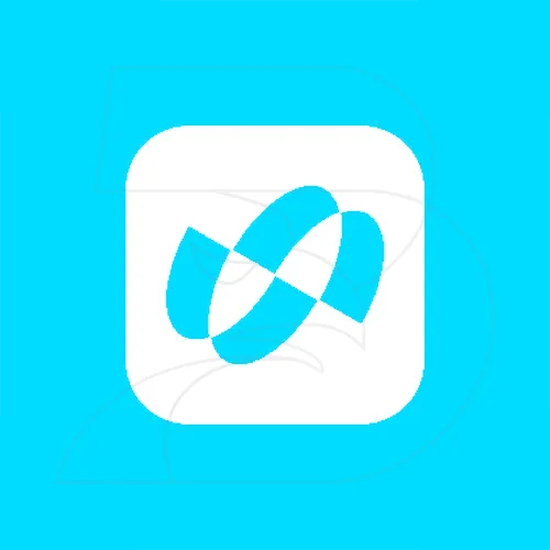 BitradeX