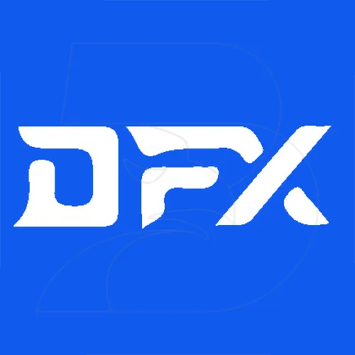 DFX