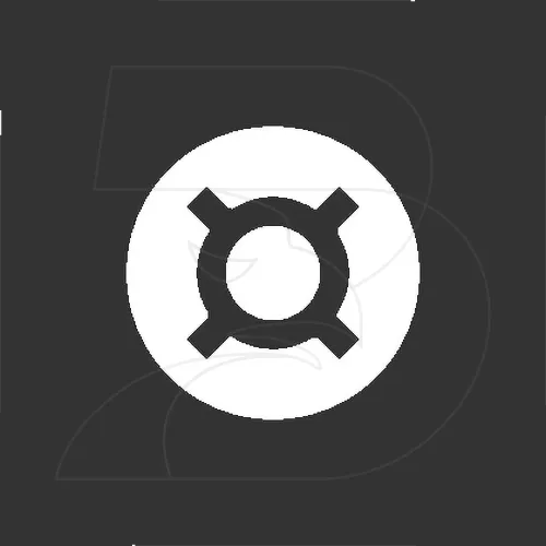 Frax.com