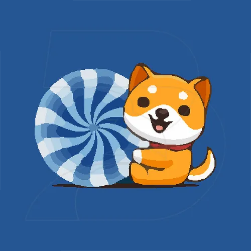 BabyDoge