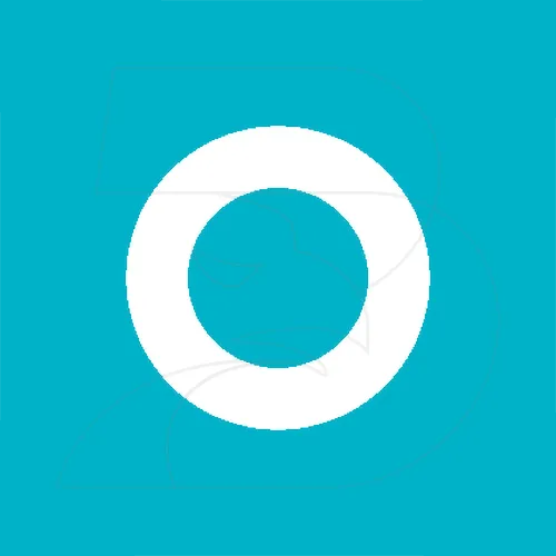 Cryptohopper