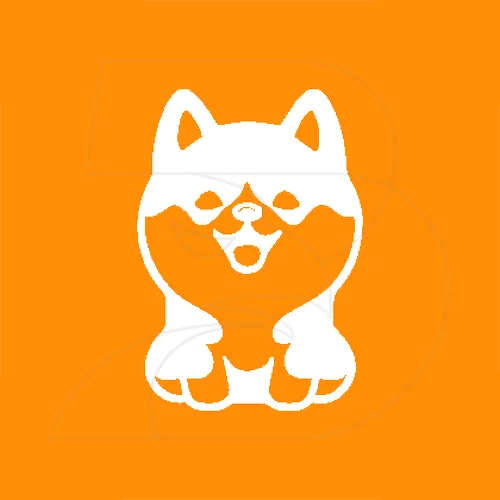 WoofSwap