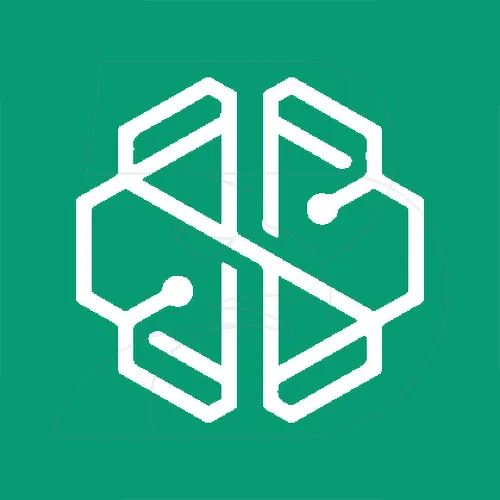 SwissBorg