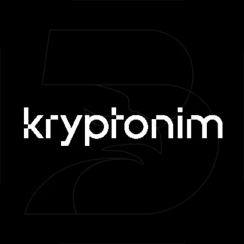 Kryptonim