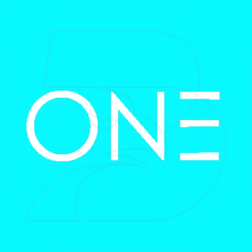 One Trading