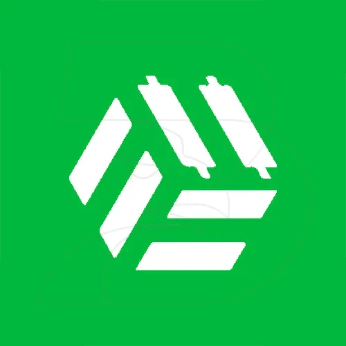 TruBit Pro