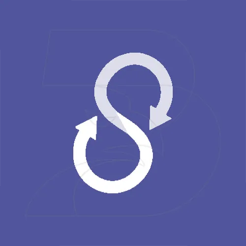 SyncSwap