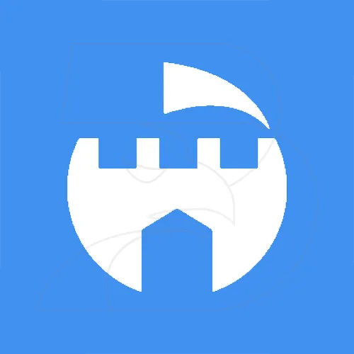 bitcastle